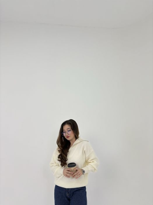 Зип кофточки 3600тг!!! Акция!!!