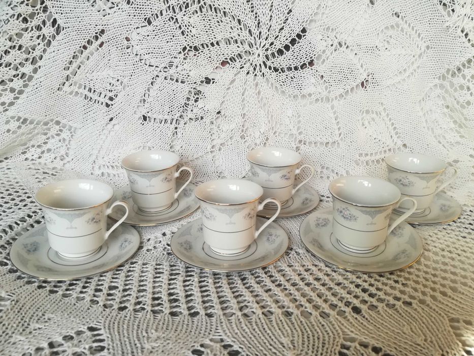 Китайски порцелан