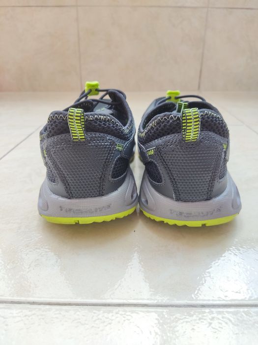 Летни трекинг обувки Columbia номер 39