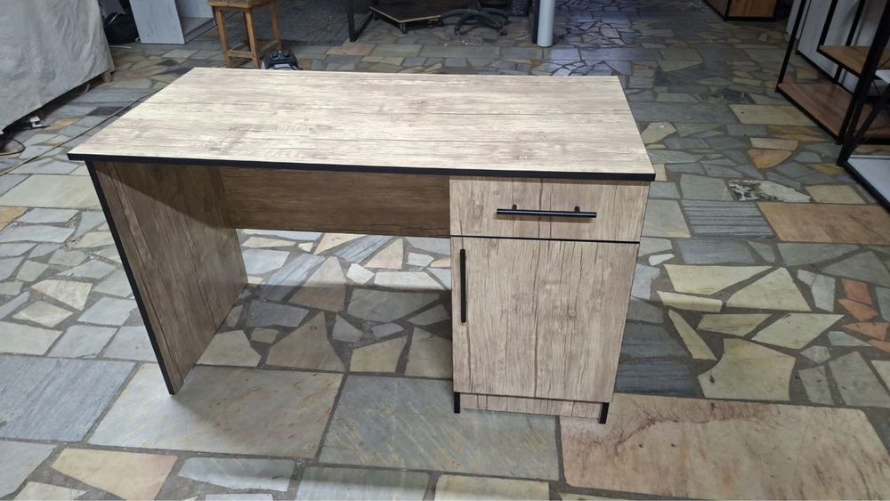 Raspil usluga xizmati mavjud