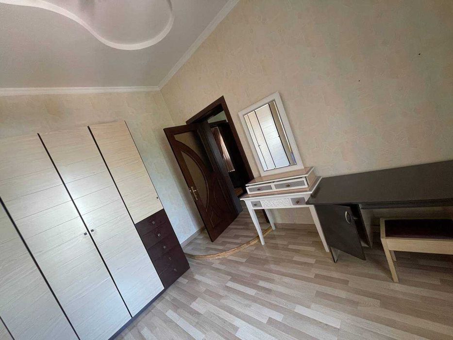 Сдаётся участок на участок на Сарыкульке‼️