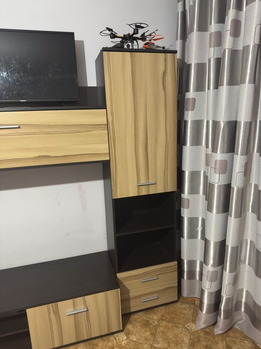 Продается гостиная стенка