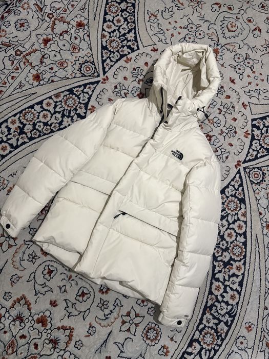 Куртка The North Face