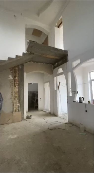 Zudlik bilan hovli-uy sotilmoqda!!! Срочно продаю дом!!!