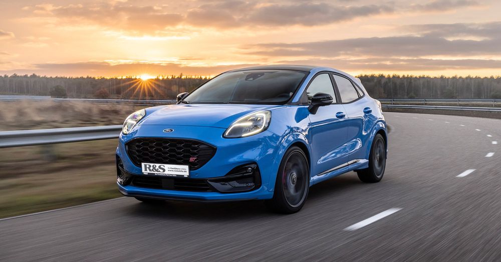 Джанти Нови Оригинални 17 цола 5х108 Ford Puma C Max Focus Volvo Kuga