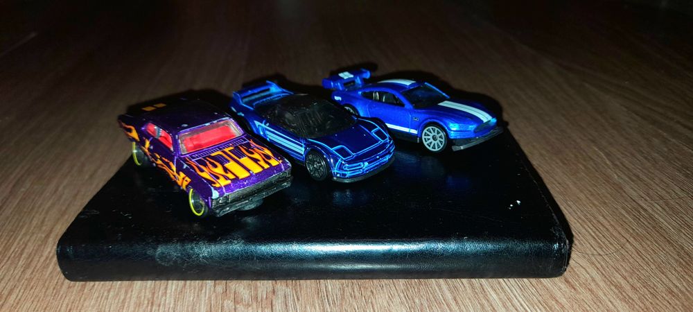 Продаю HotWheels машинки (Оригинал)
