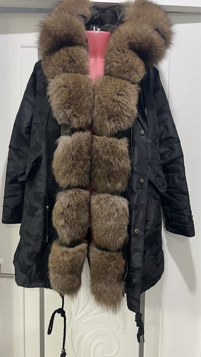 Продам парку