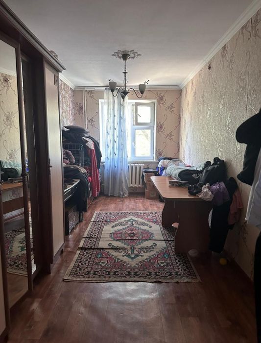 Квартира сатылады срочно