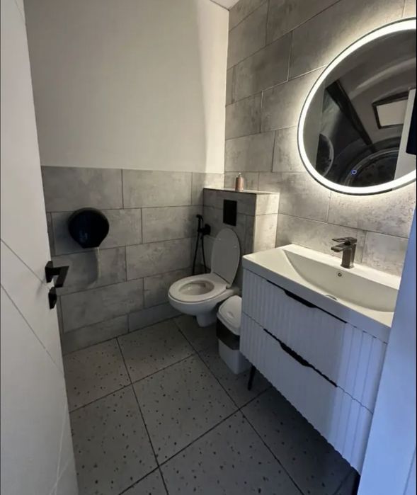 Продаётся готовый бизнес - кафе/ общепит