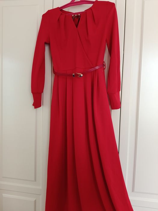 Все по 2000 тенге