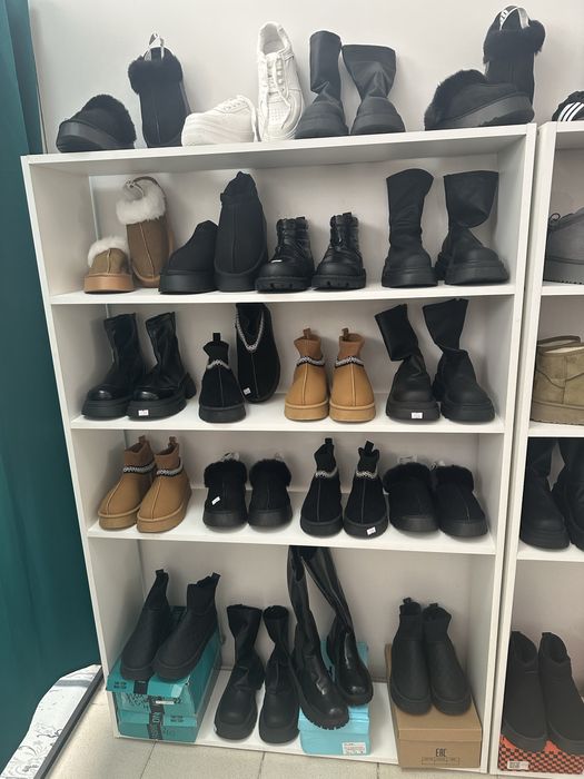 Продам торговое оборудование