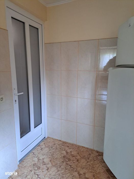 Casa Oncea P+M, 2 dormitoare, bucătărie, living, 2 băi, teren 1.306mp