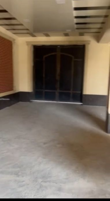 Кибрай участок продажа