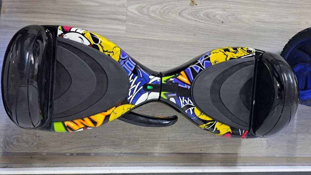 Гироскутер Segway оптом и наличие