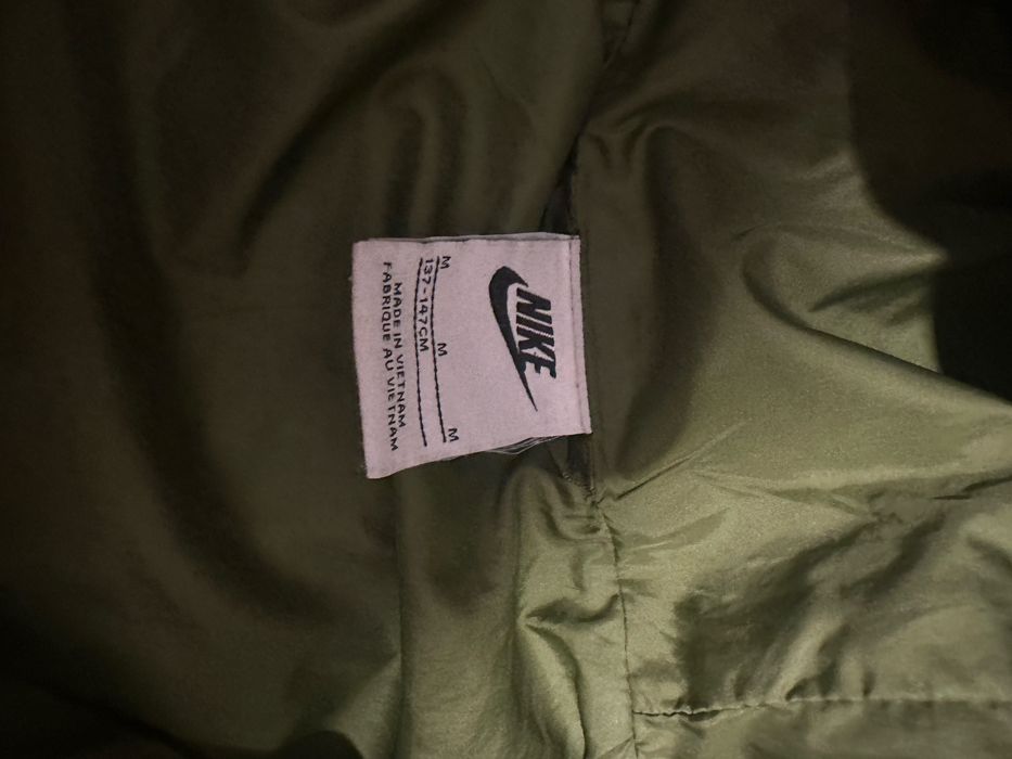 Детско оргинално яке за момче!