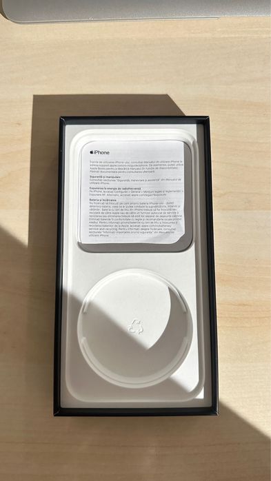 Apple Iphone 12 Pro