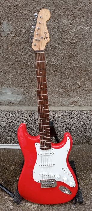 Китара кубе Fender Takamine Kyoto Mij Japan Кремона 70те