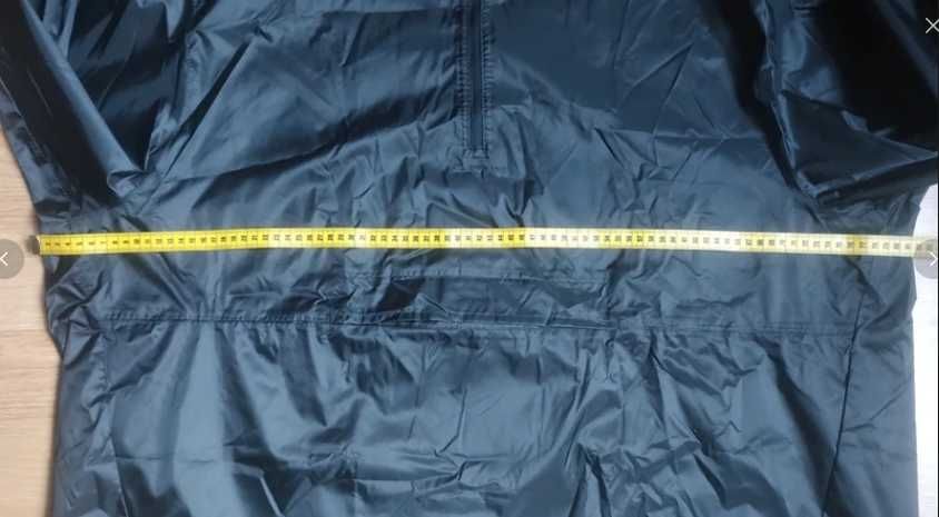 Geacă Impermeabilă 4XL