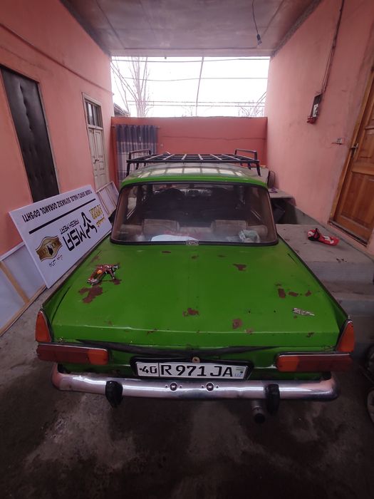 Москвич Сотилади Срочна