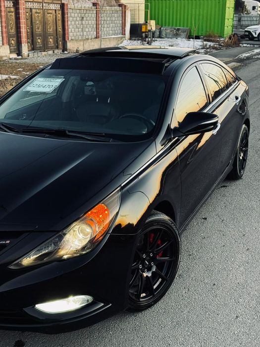 Аренда авто под такси