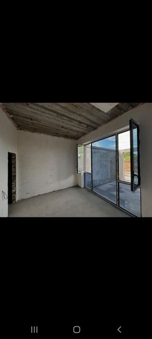 Akfa eshik rom remont qlamz va yasab beramz