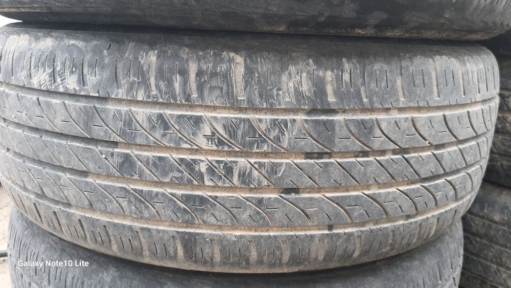 Шина 15 лик коболт