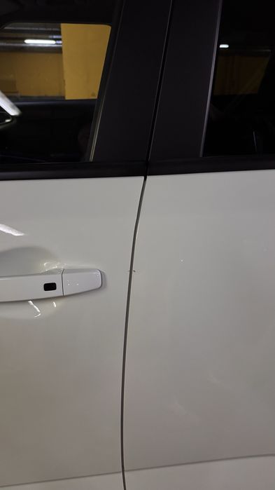 Kia Soul 2023год 9млн