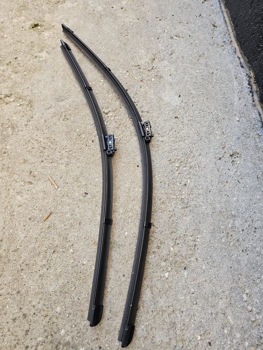 Vand stergatoare originale Mercedes A Class