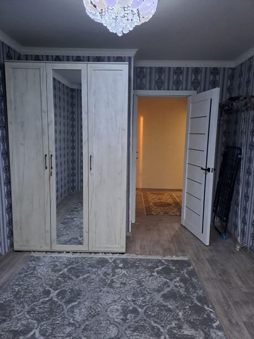 Продам 2-х комнатную