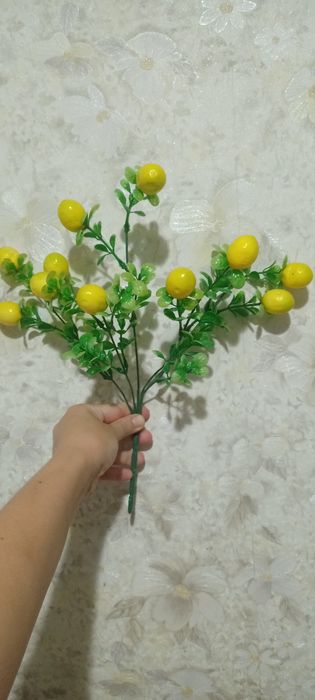 Барсетки сумка новые