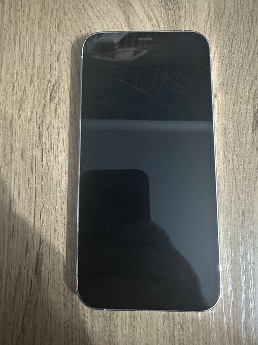 Iphone 12 Pro 128Gb