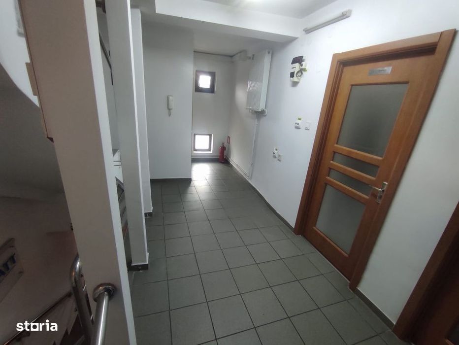 Spatiu de birouri, 200 mp, zona 1 Mai