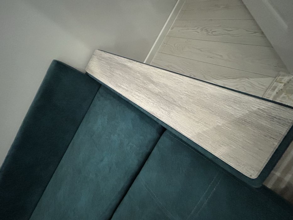 Диван для гостиной