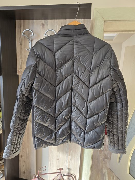 Яке  без  забележки