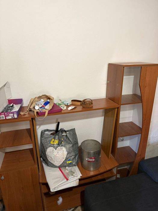 Стари мебели но запазени !