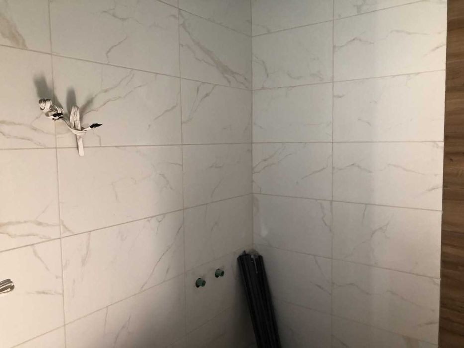 Продава се Двустаен апартамент в Пловдив, Младежки Хълм - 50 кв.м за 1860 €/кв.м - Снимка #8