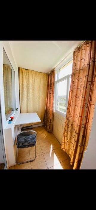 Garsonieră de vânzare – Pitești, zona Craiovei direct proprietar
