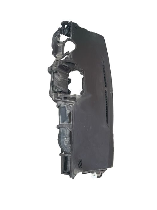 Kit Airbag Toyota Iq _J1_ 2008 - > 1.4 D-4D 1Nd-Tv