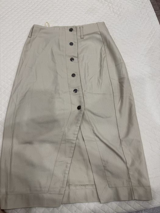 Новые вещи от LIME