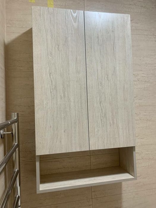 Алмазарский район ЖК " Олмазор сити" 1 комнатная