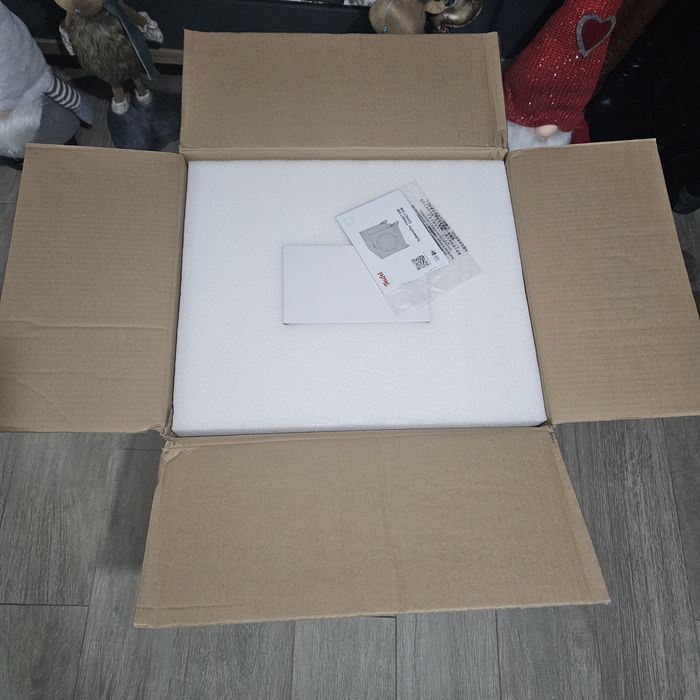 Teufel T10 / T 1110/1 SW — subwoofer activ