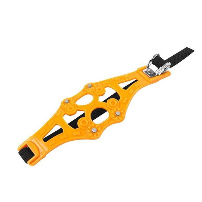 Комплект вериги за сняг KRAFT&DELE KD5930, 8 броя