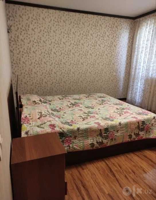 Космонавтов продается 4х комнатная квартира, 142 м2