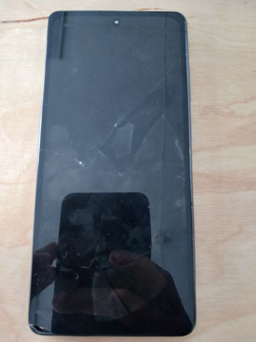 Обмен Samsung s20fe