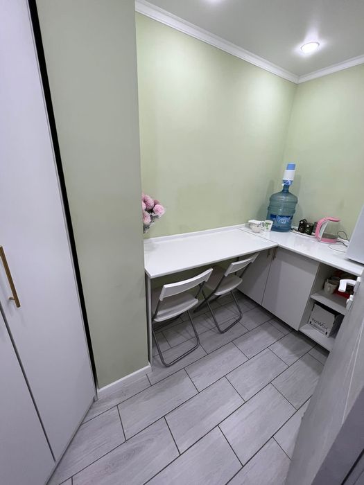 Сдается кабинет в аренду