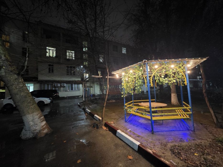 Новомосковская высокопотолочка 3/4/4 стадион старт