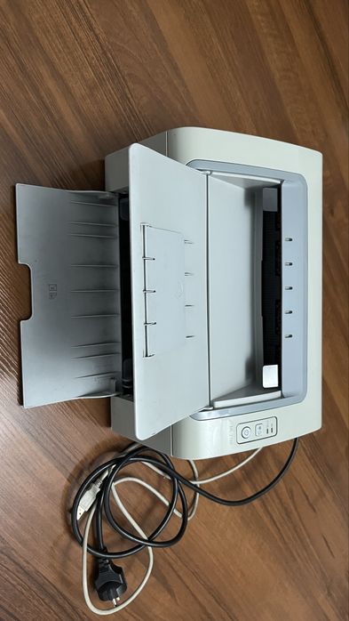 Принтер Samsung ML- 2160