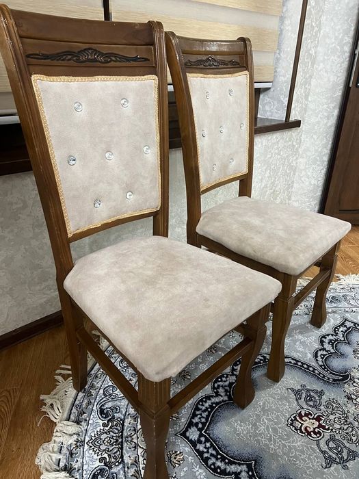 Prakat stol stul, прокат стол стул, prokat stol stul