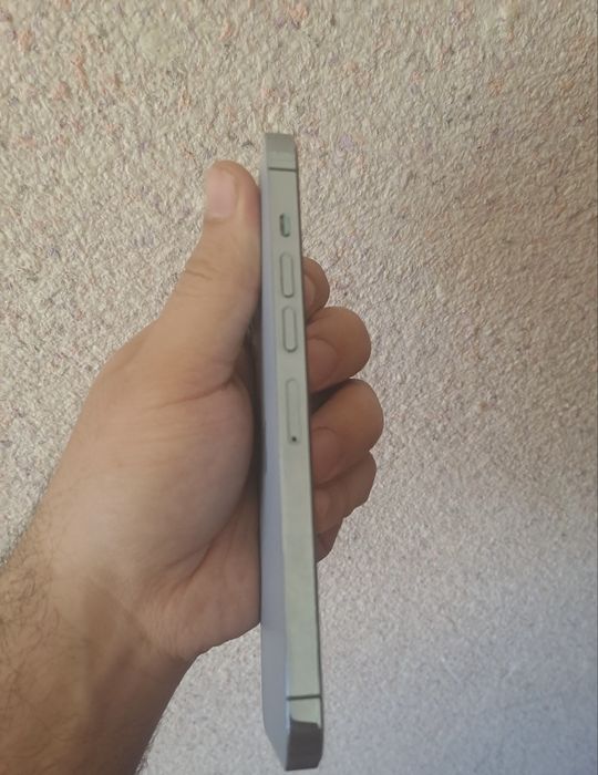 Iphone 13 Pro Max 256 LLA