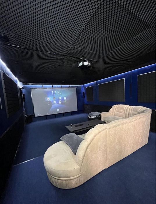 Продается помещение